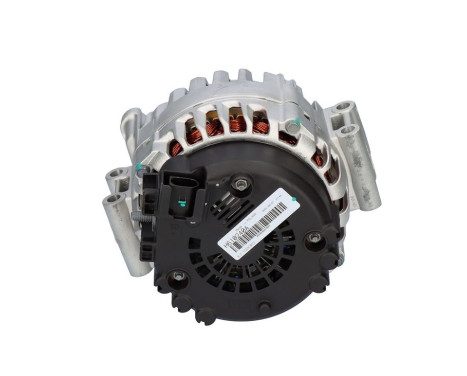 Generator REMANUFACTURED PREMIUM 440206 Valeo, bild 3