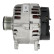 Generator REMANUFACTURED PREMIUM 440209 Valeo, miniatyr 5