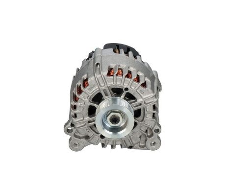 Generator REMANUFACTURED PREMIUM 440211 Valeo, bild 2