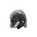 Generator REMANUFACTURED PREMIUM 440211 Valeo, miniatyr 3