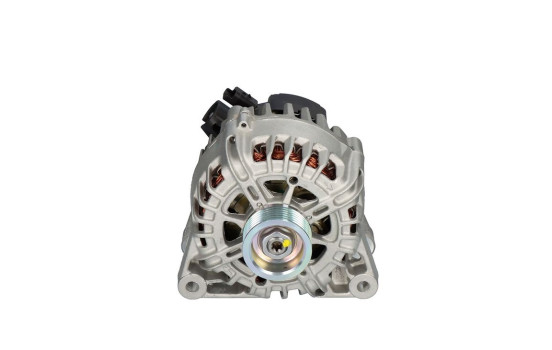 Generator REMANUFACTURED PREMIUM 440214 Valeo