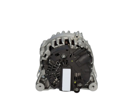 Generator REMANUFACTURED PREMIUM 440214 Valeo, bild 4