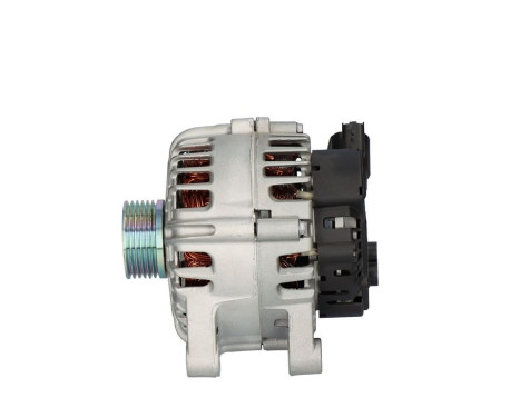 Generator REMANUFACTURED PREMIUM 440214 Valeo, bild 5