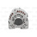Generator REMANUFACTURED PREMIUM 440215 Valeo