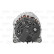 Generator REMANUFACTURED PREMIUM 440215 Valeo, miniatyr 2