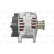 Generator REMANUFACTURED PREMIUM 440215 Valeo, miniatyr 3