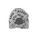 Generator REMANUFACTURED PREMIUM 440217 Valeo, miniatyr 3
