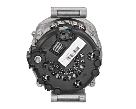 Generator REMANUFACTURED PREMIUM 440219 Valeo, bild 4