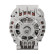 Generator REMANUFACTURED PREMIUM 440227 Valeo, miniatyr 3