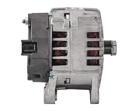 Generator REMANUFACTURED PREMIUM 440236 Valeo, bild 5