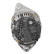 Generator REMANUFACTURED PREMIUM 440245 Valeo, miniatyr 4