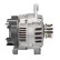 Generator REMANUFACTURED PREMIUM 440245 Valeo, miniatyr 5