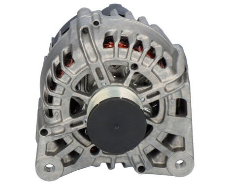 Generator REMANUFACTURED PREMIUM 440247 Valeo, bild 2