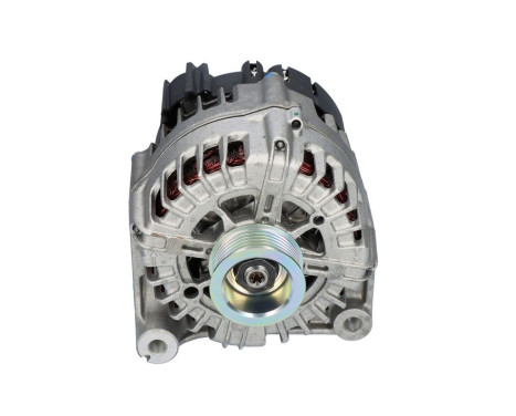 Generator REMANUFACTURED PREMIUM 440252 Valeo, bild 3