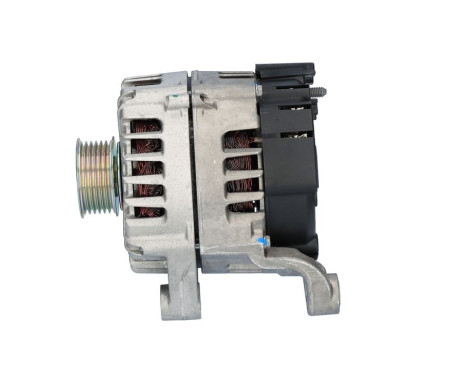 Generator REMANUFACTURED PREMIUM 440252 Valeo, bild 4