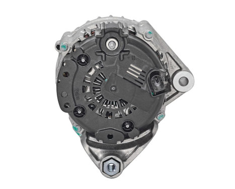 Generator REMANUFACTURED PREMIUM 440252 Valeo, bild 5