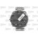 Generator REMANUFACTURED PREMIUM 440257 Valeo, miniatyr 3