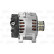 Generator REMANUFACTURED PREMIUM 440260 Valeo, miniatyr 3