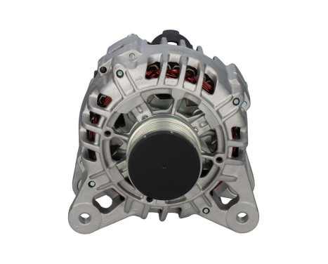 Generator REMANUFACTURED PREMIUM 440261 Valeo, bild 3