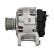 Generator REMANUFACTURED PREMIUM 440261 Valeo, miniatyr 5