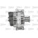 Generator REMANUFACTURED PREMIUM 440264 Valeo
