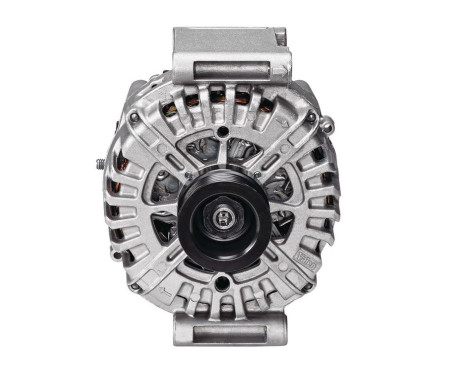 Generator REMANUFACTURED PREMIUM 440273 Valeo, bild 3