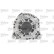 Generator REMANUFACTURED PREMIUM 440275 Valeo