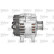 Generator REMANUFACTURED PREMIUM 440275 Valeo, miniatyr 3