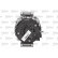 Generator REMANUFACTURED PREMIUM 440295 Valeo, miniatyr 3