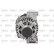 Generator REMANUFACTURED PREMIUM 440298 Valeo, miniatyr 2