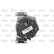 Generator REMANUFACTURED PREMIUM 440298 Valeo, miniatyr 3