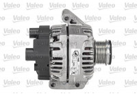 Generator REMANUFACTURED PREMIUM 440298 Valeo