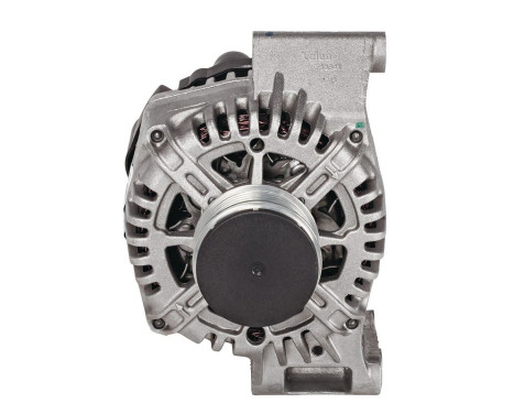 Generator REMANUFACTURED PREMIUM 440298 Valeo, bild 3