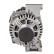 Generator REMANUFACTURED PREMIUM 440298 Valeo, miniatyr 3