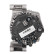 Generator REMANUFACTURED PREMIUM 440298 Valeo, miniatyr 4