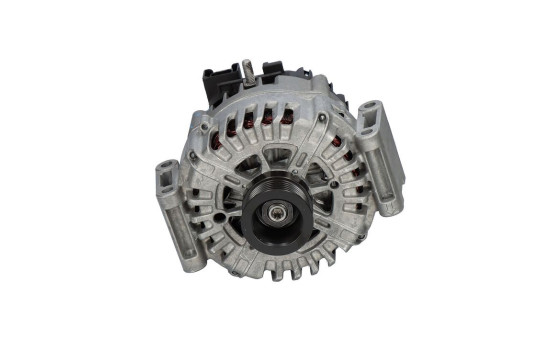 Generator REMANUFACTURED PREMIUM 440307 Valeo