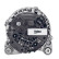 Generator REMANUFACTURED PREMIUM 440310 Valeo, miniatyr 4