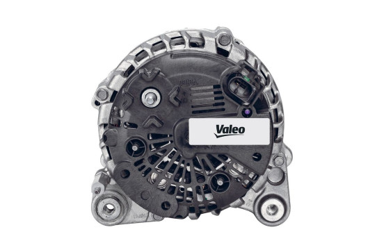 Generator REMANUFACTURED PREMIUM 440310 Valeo, bild 4