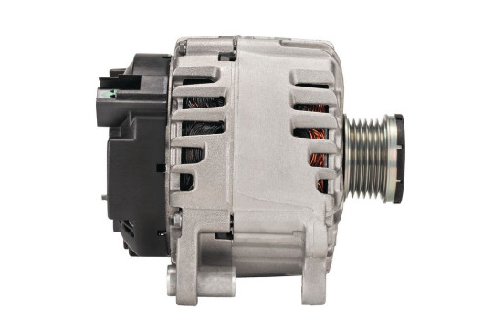 Generator REMANUFACTURED PREMIUM 440310 Valeo, bild 5