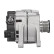 Generator REMANUFACTURED PREMIUM 440312 Valeo, miniatyr 5