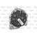 Generator REMANUFACTURED PREMIUM 440313 Valeo, miniatyr 4