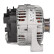 Generator REMANUFACTURED PREMIUM 440313 Valeo, miniatyr 5