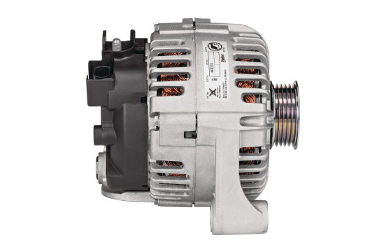 Generator REMANUFACTURED PREMIUM 440313 Valeo, bild 5