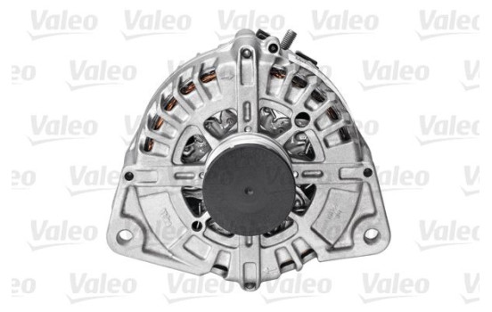 Generator REMANUFACTURED PREMIUM 440332 Valeo