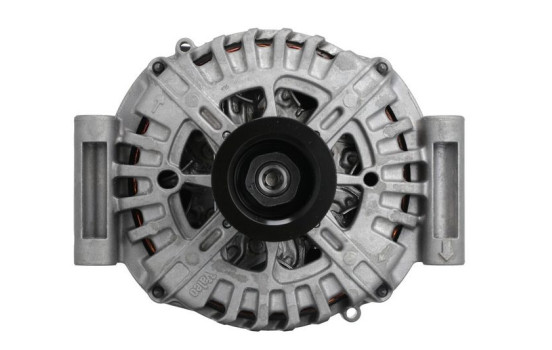 Generator REMANUFACTURED PREMIUM 440333 Valeo, bild 3