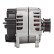 Generator REMANUFACTURED PREMIUM 440339 Valeo, miniatyr 5