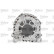 Generator REMANUFACTURED PREMIUM 440341 Valeo