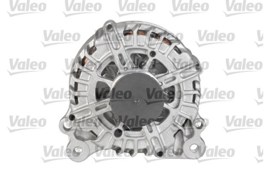Generator REMANUFACTURED PREMIUM 440341 Valeo