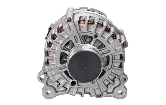 Generator REMANUFACTURED PREMIUM 440346 Valeo, bild 3