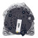 Generator REMANUFACTURED PREMIUM 440346 Valeo, miniatyr 4